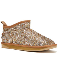 Australia Luxe Collective Cosy Ultra Short Boot