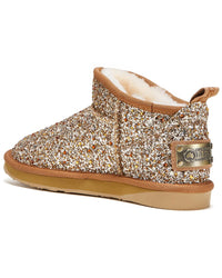 Australia Luxe Collective Cosy Ultra Short Boot