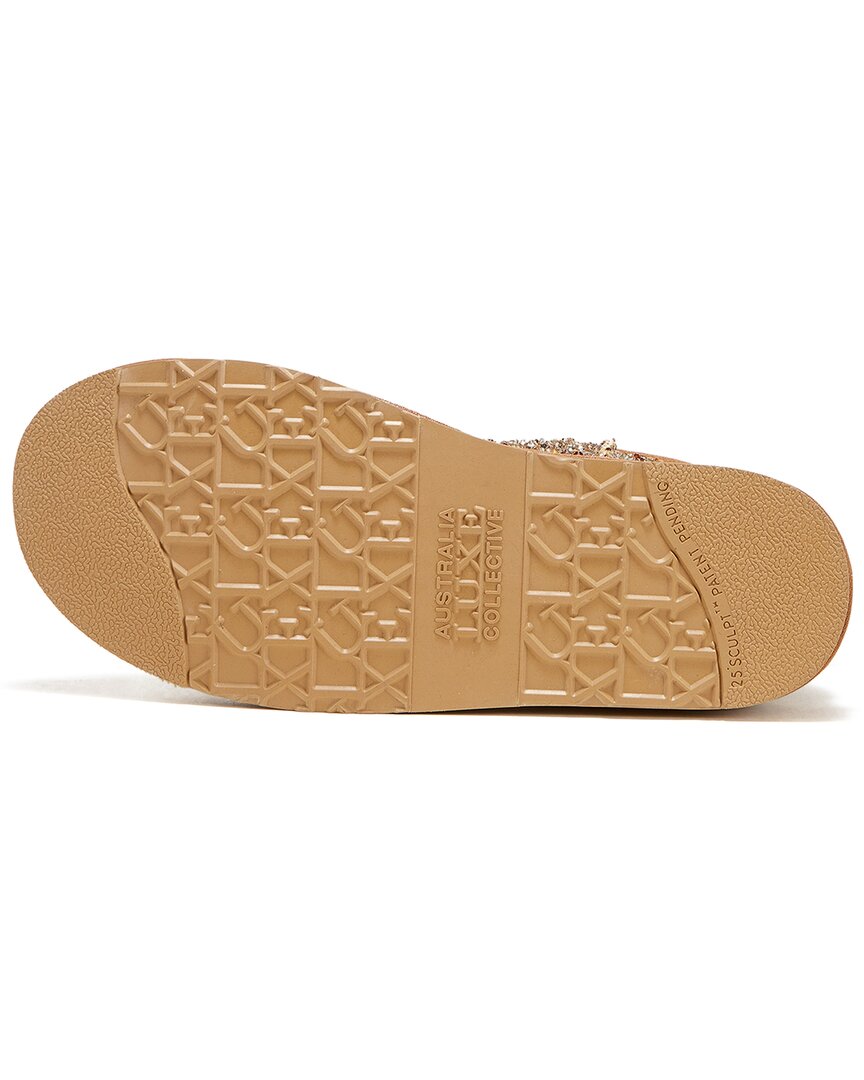 Australia Luxe Collective Cosy Ultra Short Boot