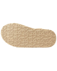 Australia Luxe Collective Cosy Ultra Platfoam Suede Boot