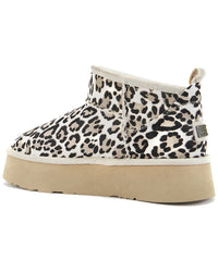 Australia Luxe Collective Cosy Ultra Platfoam Leather Boot