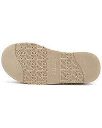 Australia Luxe Collective Cosy Ultra Platfoam Leather Boot