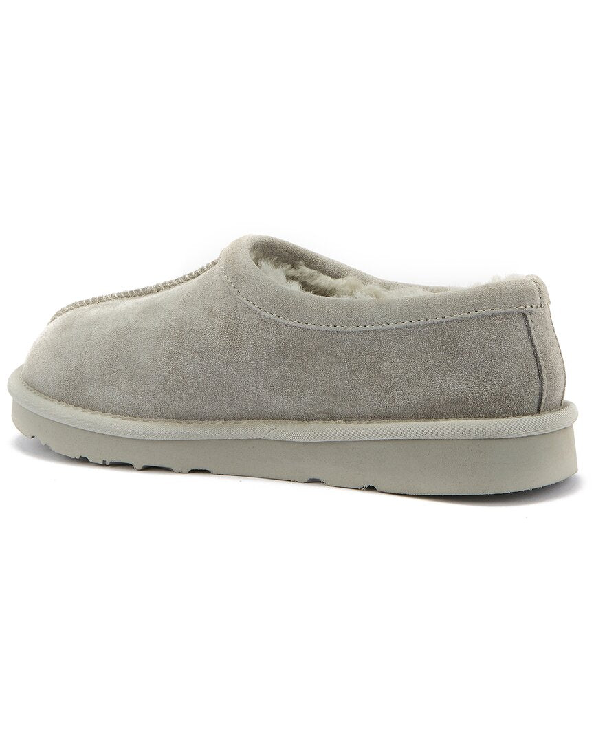 Australia Luxe Collective Outback Suede Slipper