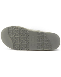 Australia Luxe Collective Outback Suede Slipper