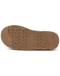 Australia Luxe Collective Emery Platfoam Suede Boot
