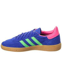 Adidas Handball Spezial Suede Sneaker