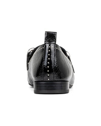 Donald Pliner Beyersp Patent Loafer