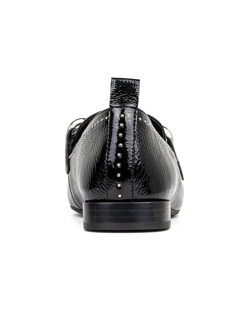 Donald Pliner Beyersp Patent Loafer