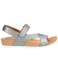 Eürosoft Gillian Sandal