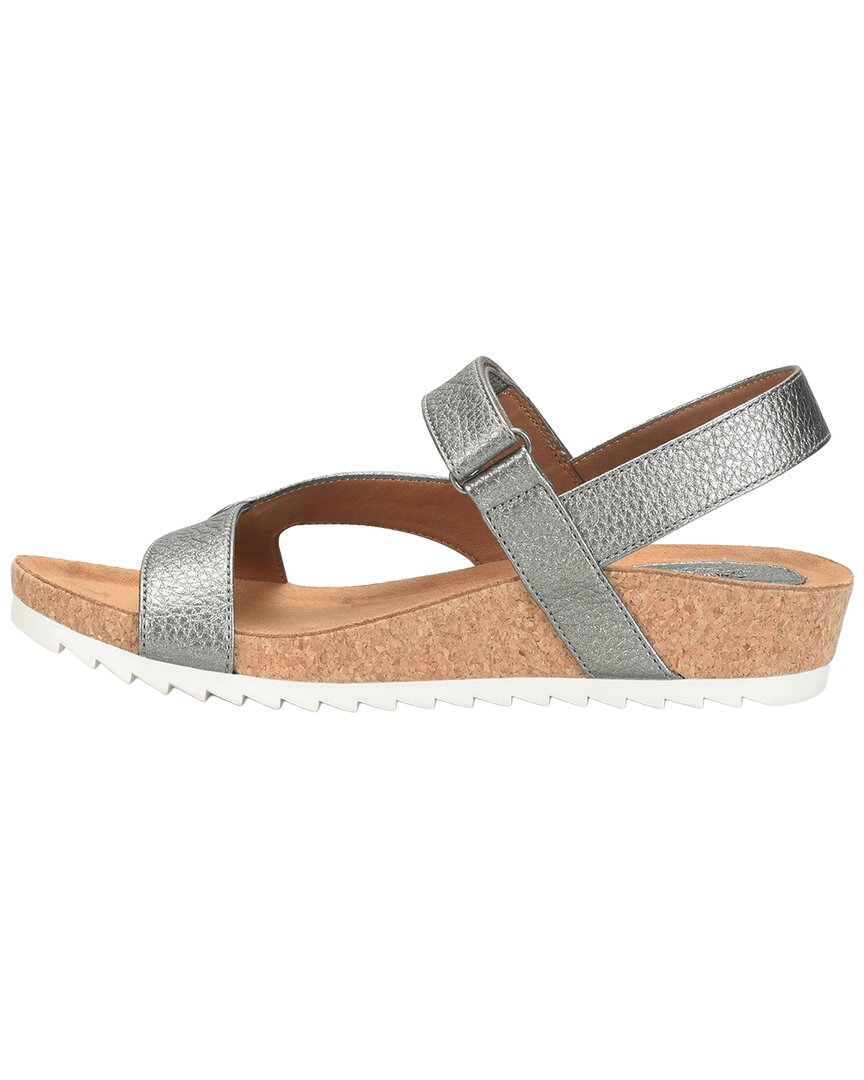 Eürosoft Gillian Sandal