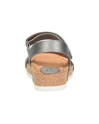 Eürosoft Gillian Sandal