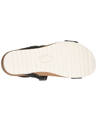 Eürosoft Gillian Sandal