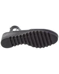 Arche Larily Leather Sandal
