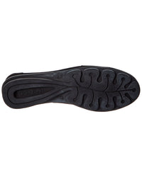 Arche Denoto Leather Flat