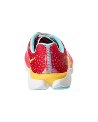 Hoka Mach X Sneaker