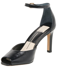 Dolce Vita Serlo Patent Pump