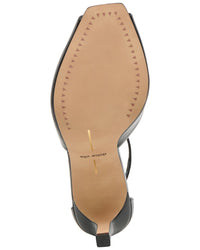 Dolce Vita Serlo Patent Pump