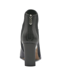 Adrienne Vittadini Adrienne Vittadini Ratti Leather Bootie