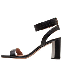Linea Paolo Eden-L Leather Sandal