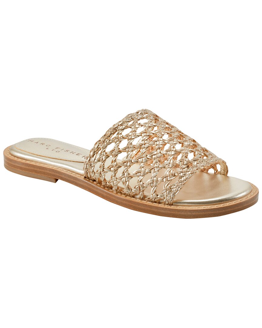 Marc Fisher Ltd Glynne Sandal