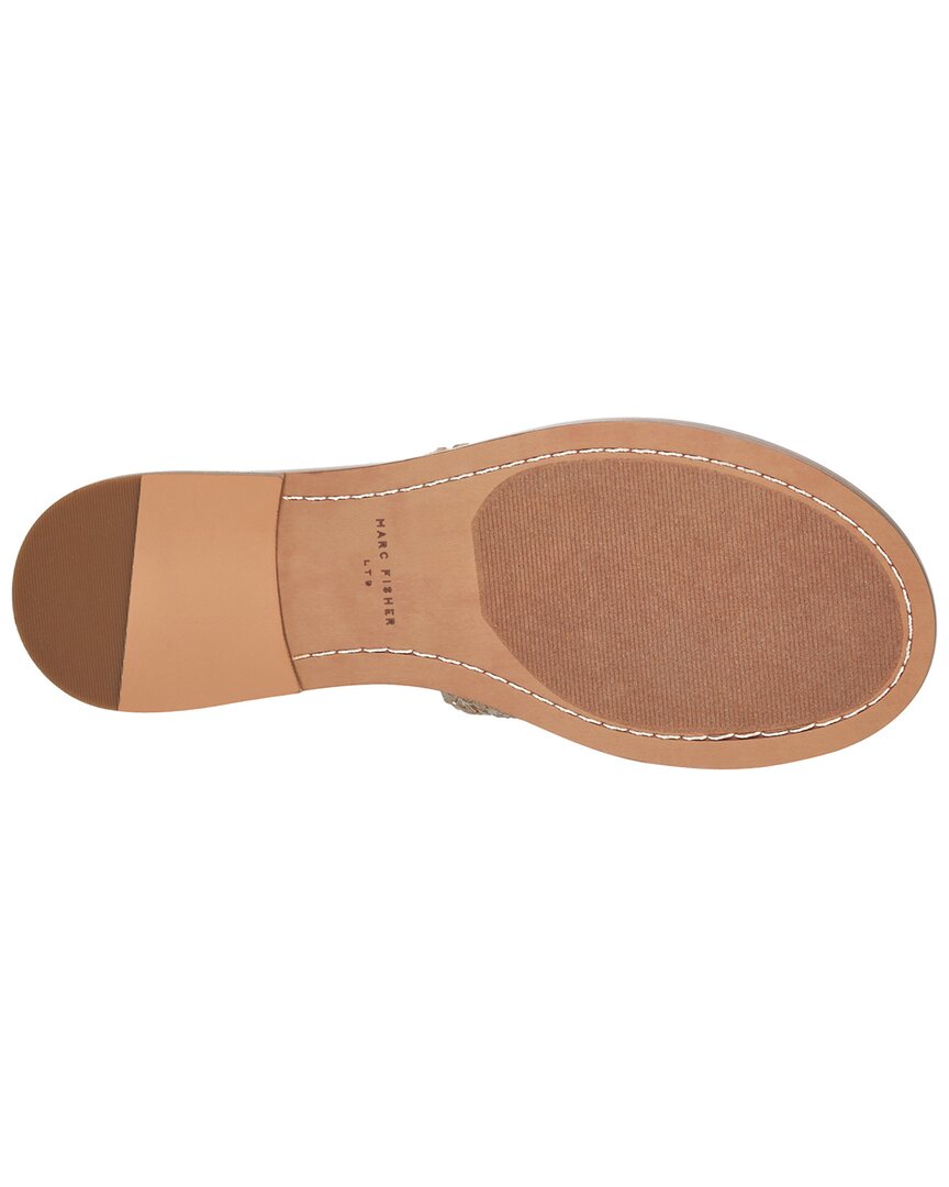 Marc Fisher Ltd Glynne Sandal