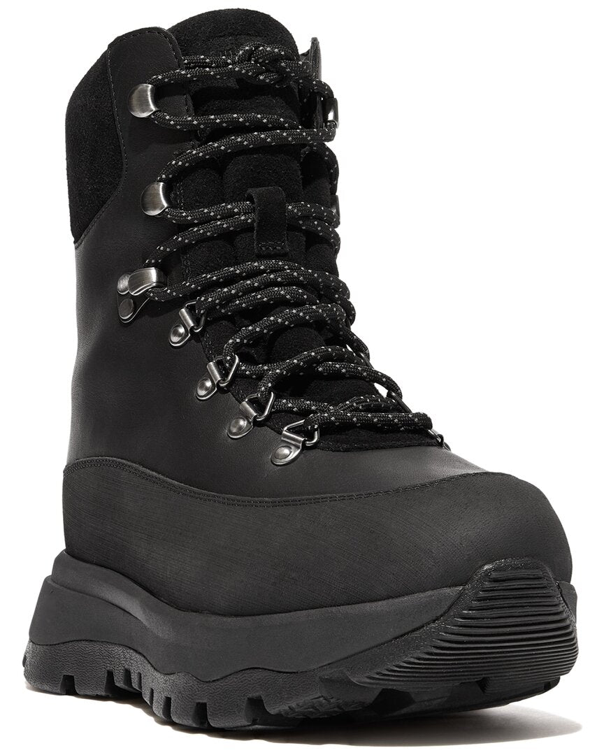 Fitflop Neo-D-Hyker Boot