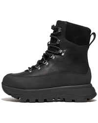 Fitflop Neo-D-Hyker Boot