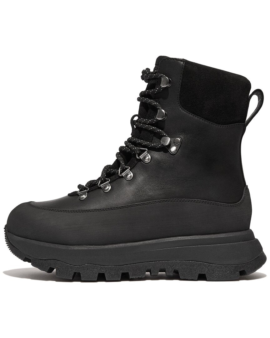 Fitflop Neo-D-Hyker Boot