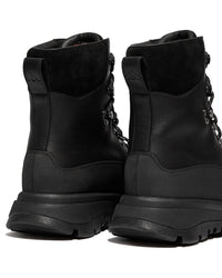 Fitflop Neo-D-Hyker Boot