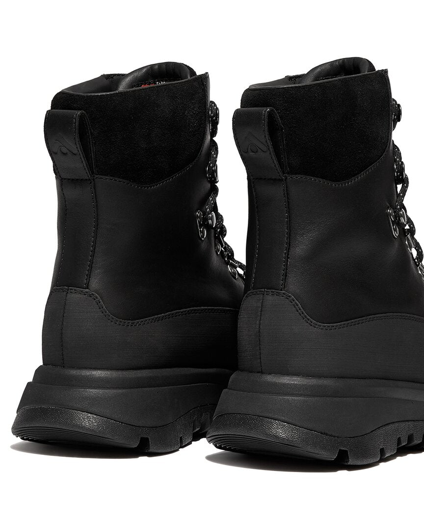 Fitflop Neo-D-Hyker Boot