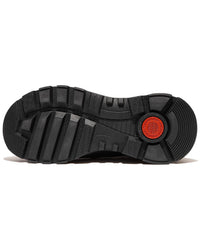 Fitflop Neo-D-Hyker Boot