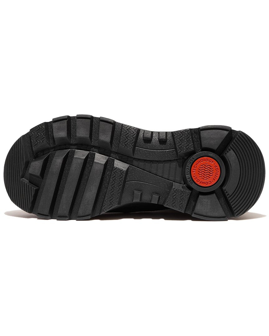 Fitflop Neo-D-Hyker Boot