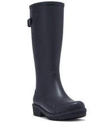 FitFlop Fitflop Wonderwelly Boot