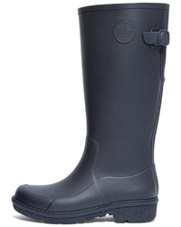 FitFlop Fitflop Wonderwelly Boot