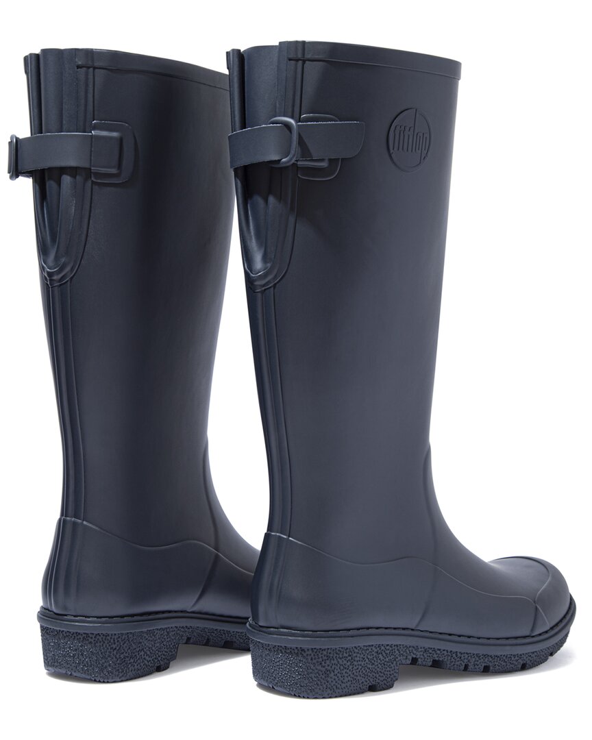 FitFlop Fitflop Wonderwelly Boot