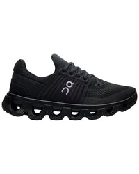 On Running Cloudswift 4 Ad Sneaker