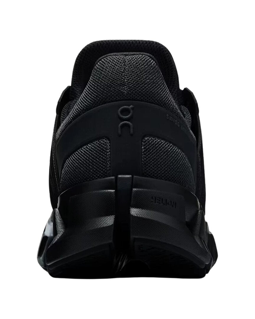 On Running Cloudswift 4 Ad Sneaker