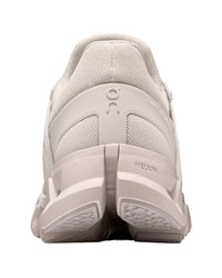 On Running Cloudswift 4 Ad Sneaker