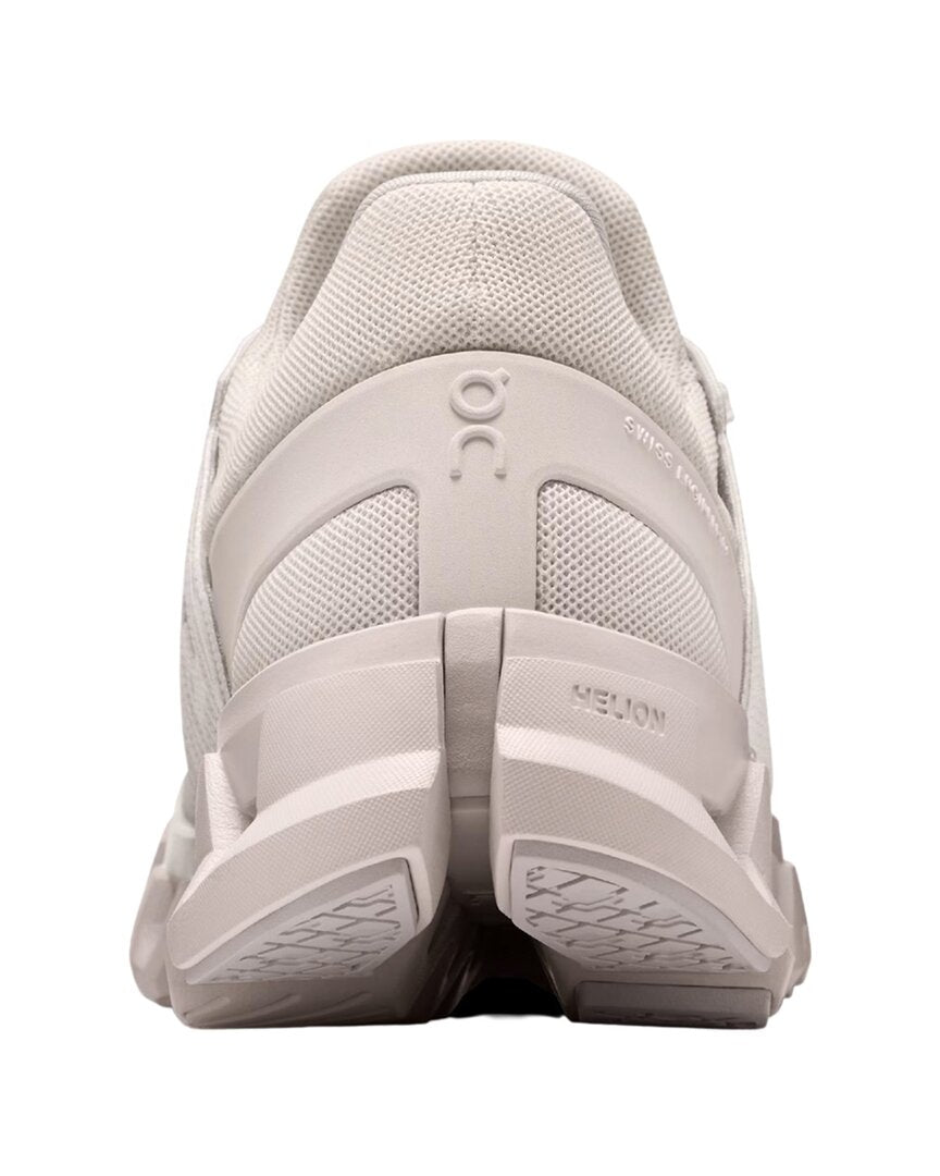 On Running Cloudswift 4 Ad Sneaker