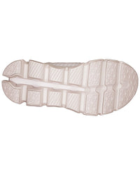 On Running Cloudswift 4 Ad Sneaker