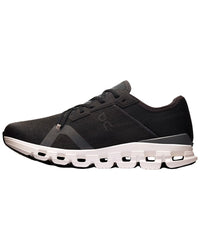 On Running Cloud X 4 Ad Sneaker