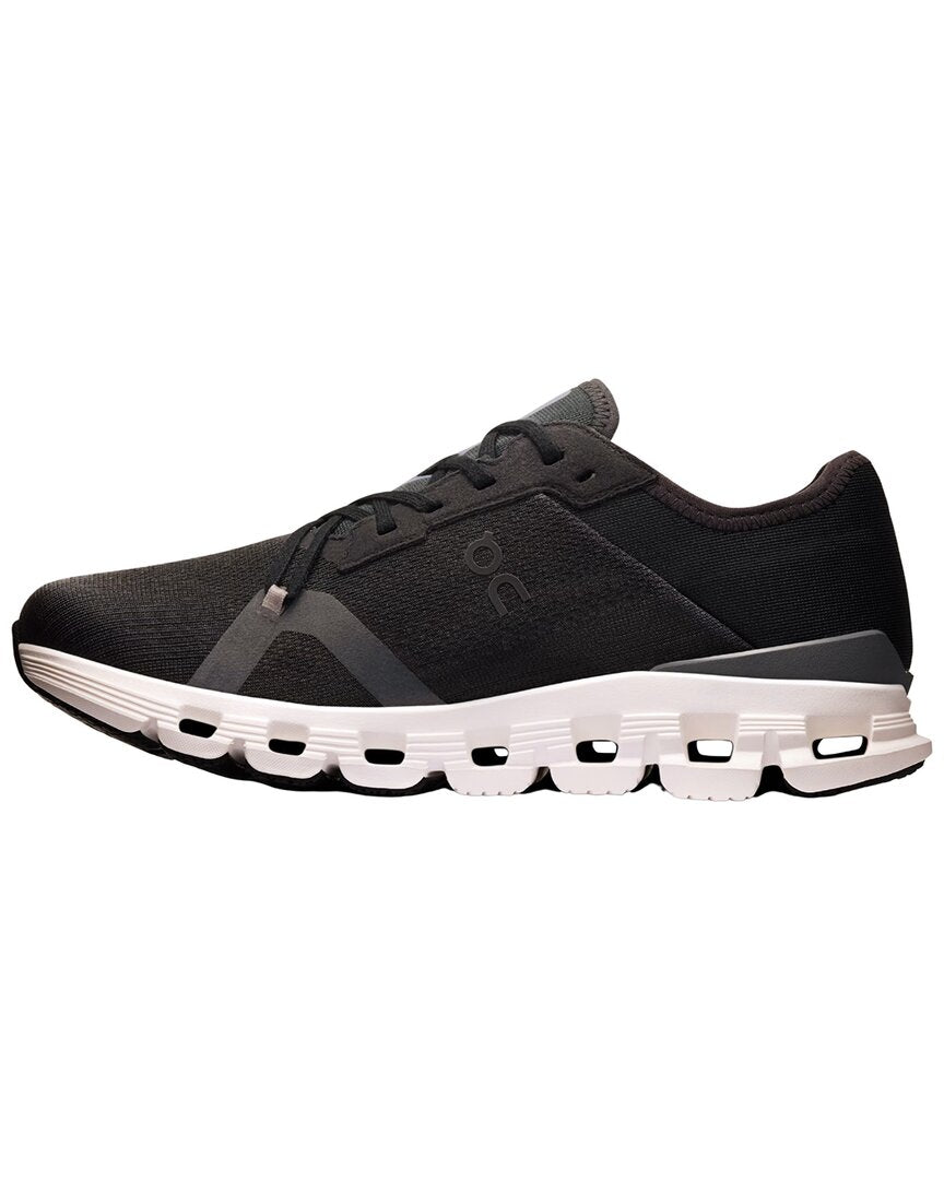 On Running Cloud X 4 Ad Sneaker