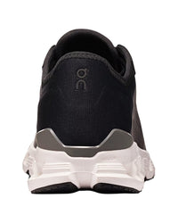 On Running Cloud X 4 Ad Sneaker