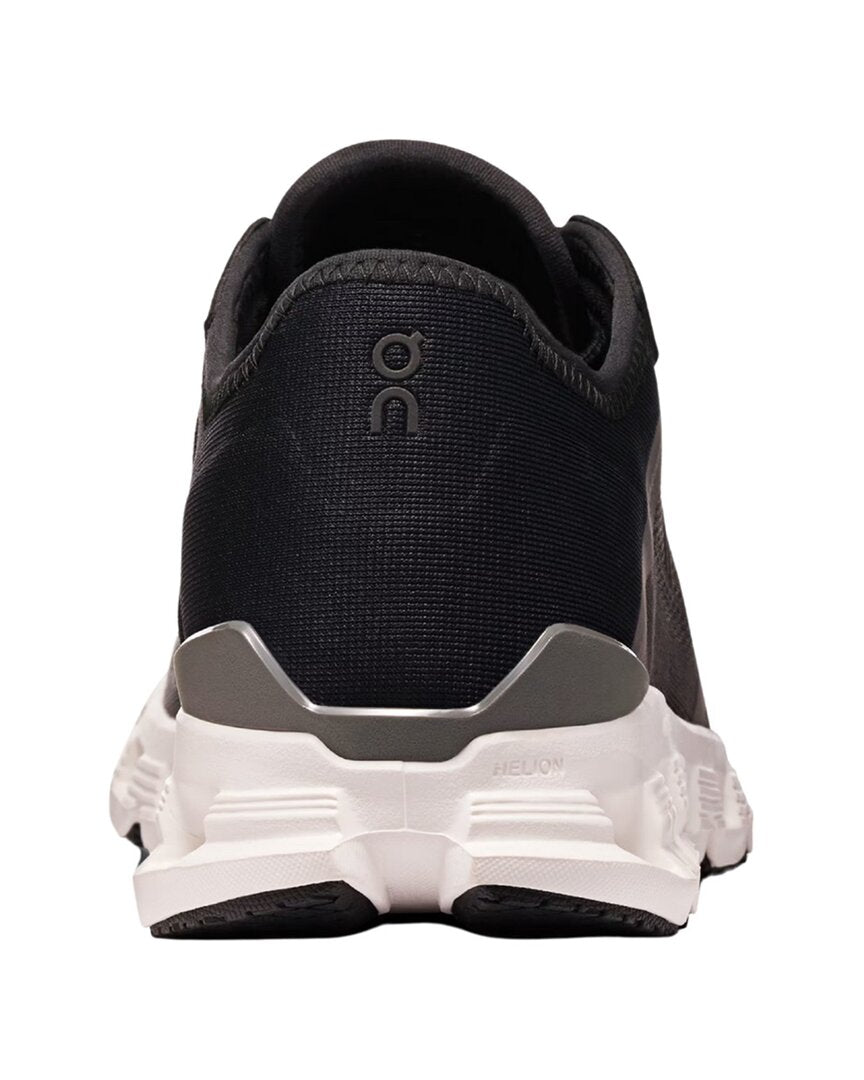 On Running Cloud X 4 Ad Sneaker