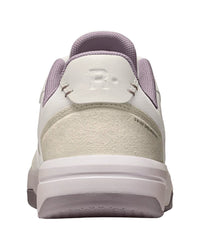 On Running The Roger Clubhouse Sneaker