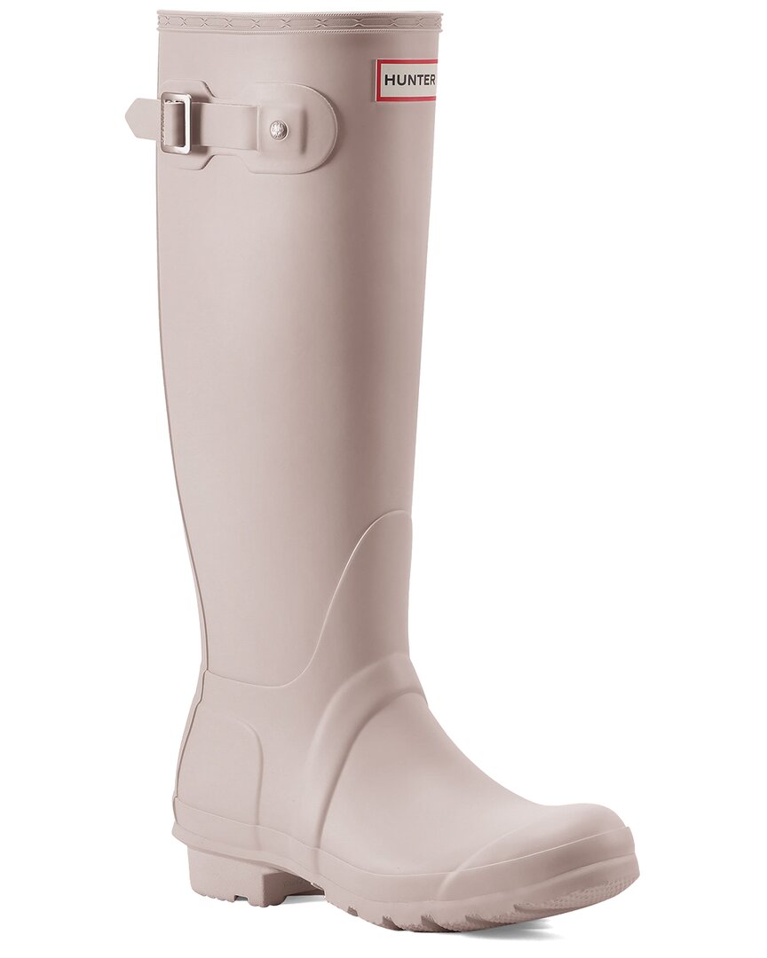 Hunter Original Tall Boot