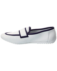 Arche Arche Fannhy Leather Loafer