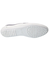 Arche Arche Fannhy Leather Loafer
