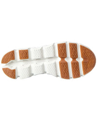 On Running Cloudswift4 Sneaker
