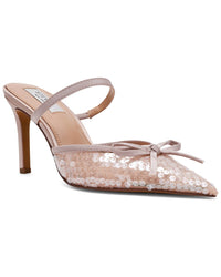 Steven By Steve Madden Laurie Sandal